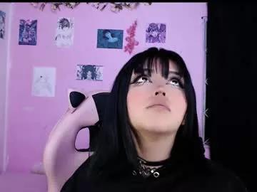tamako_kitty__ from Chaturbate