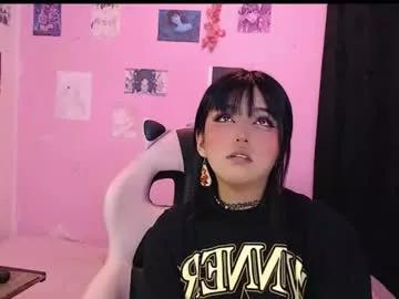 tamako_kitty__ from Chaturbate