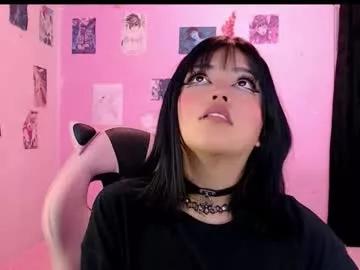 tamako_kitty__ from Chaturbate