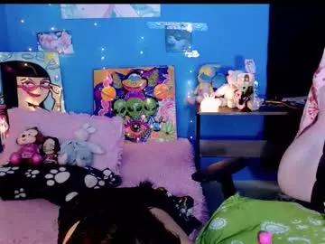tamako_kitty__ from Chaturbate is Freechat