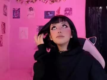 tamako_kitty__ from Chaturbate