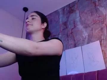 tamara_8 from Chaturbate
