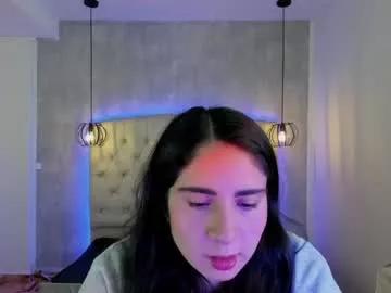 tamara_8 from Chaturbate
