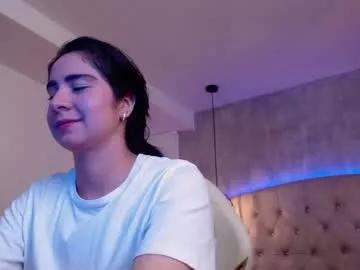 tamara_8 from Chaturbate