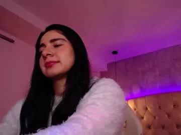 tamara_8 from Chaturbate