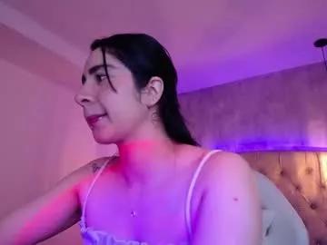 tamara_8 from Chaturbate