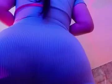 tamara_8 from Chaturbate