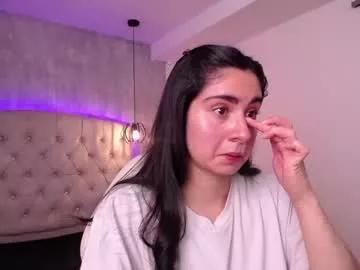 tamara_8 from Chaturbate