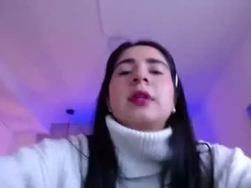 tamara_8 from Chaturbate