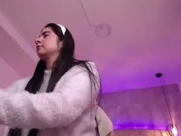 tamara_8 from Chaturbate