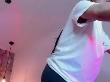 tamara_8 from Chaturbate