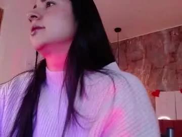tamara_8 from Chaturbate