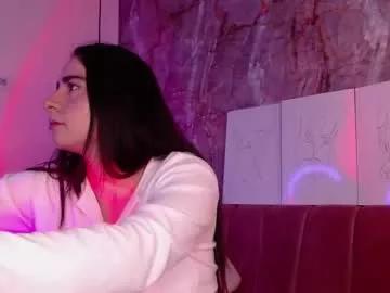 tamara_8 from Chaturbate