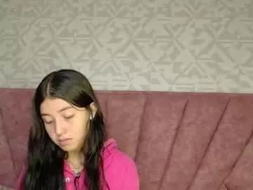tamara_aa from Chaturbate is Freechat