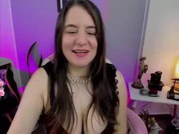 tamara_m_ from Chaturbate is Freechat