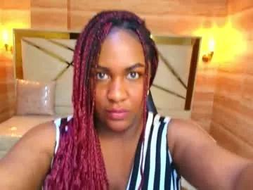 tamara_r_ from Chaturbate is Freechat