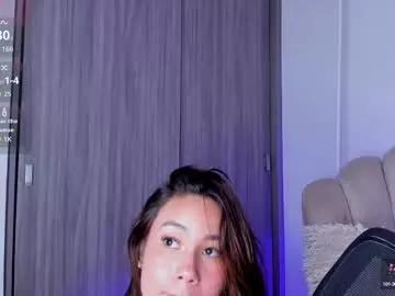 tamara_serra__ from Chaturbate