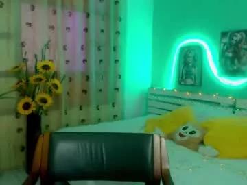tamara_wristt from Chaturbate