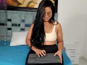 tamaraa_lov from Chaturbate