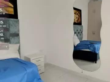 tamaraa_lov from Chaturbate is Freechat