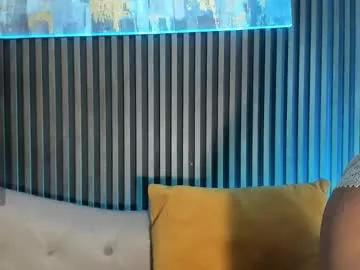 tamaraakins from Chaturbate