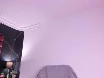 tamaraanderson from Chaturbate is Freechat