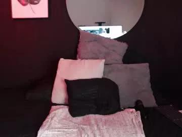 tamaraaross_ from Chaturbate is Freechat