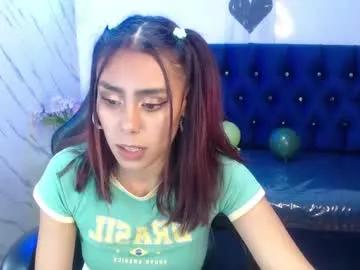 tamarafox_v from Chaturbate is Freechat