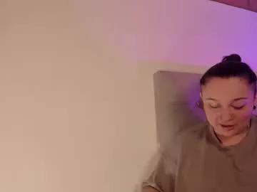 tamarathompsonn from Chaturbate is Freechat