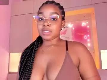 tamarazaki from Chaturbate