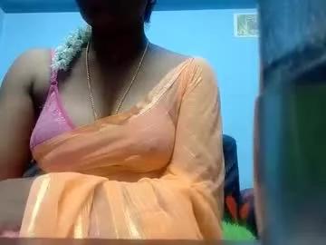 tamilmadhi520 from Chaturbate is Freechat