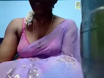 tamilmadhi520 from Chaturbate is Freechat