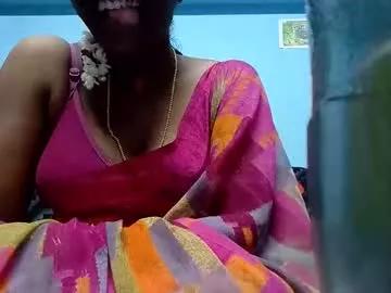 tamilmadhi520 from Chaturbate is Freechat