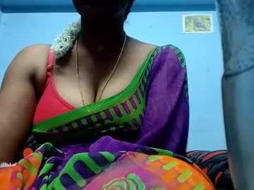 Photos of tamilmadhi520 from Chaturbate is Freechat