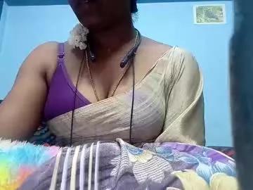 Tamilmadhi520 webcams show profile image 