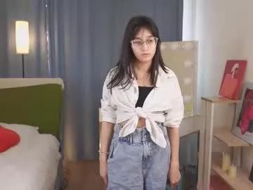 tammeraguterrez from Chaturbate is Freechat