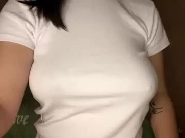 Tammeratwiss webcams show profile image 