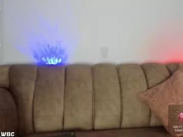 tammy23_ from Chaturbate