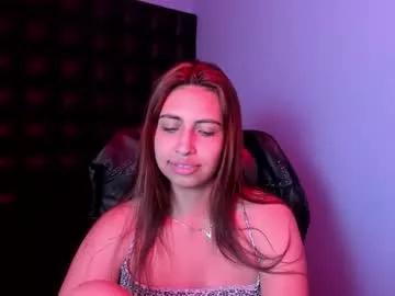 Photos of tammy_blackk from Chaturbate is Freechat
