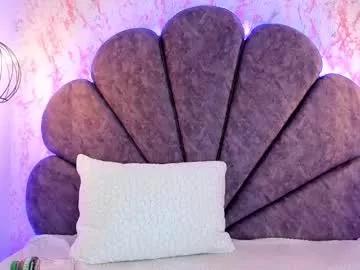 tammy_cute01 from Chaturbate