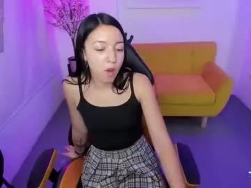 tammy_petite from Chaturbate