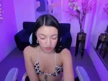 tammy_petite from Chaturbate