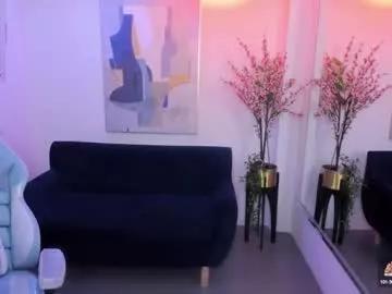 tammy_petite from Chaturbate