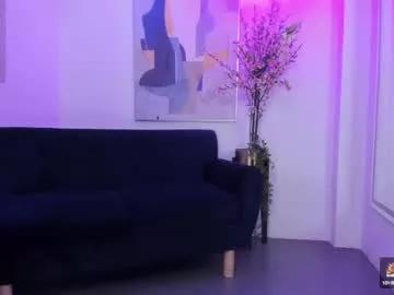 tammy_petite from Chaturbate
