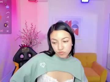 tammy_petite from Chaturbate