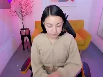 tammy_petite from Chaturbate