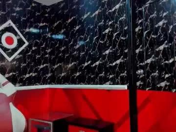 tammy_skinny from Chaturbate