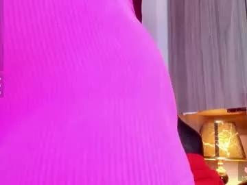 tammybrown1 from Chaturbate