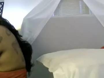 tammygold from Chaturbate