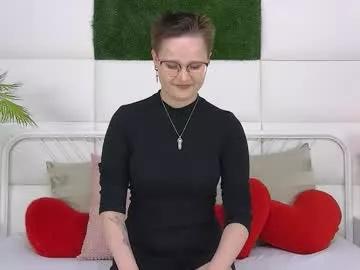 tammymays from Chaturbate